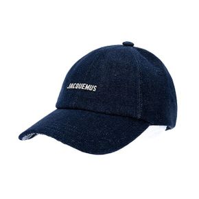 [자크뮈스 JACQUEMUS] 246AC670-1513 38F 공용 볼캡 114393199