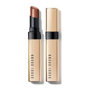 Bobbi brown 바비 브라운 럭셔리 샤인 인텐스 립스틱 Bold Honey 볼드 허니