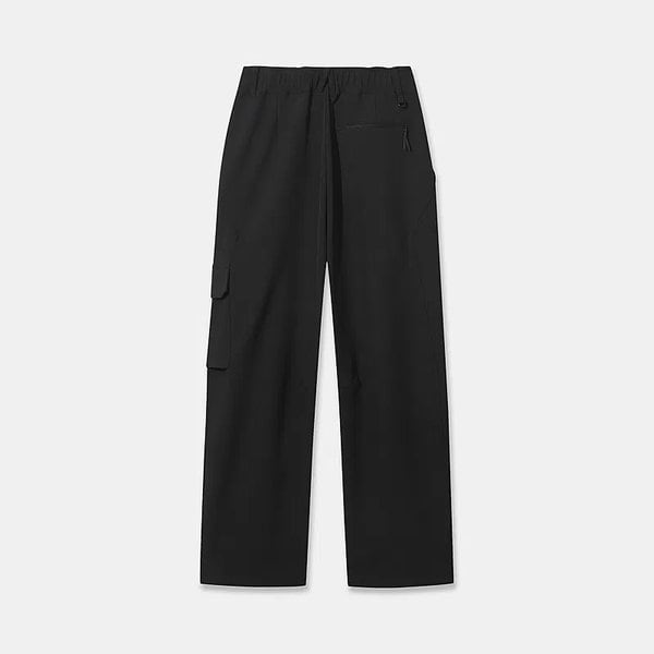 [파주점] 여성 겨울 배럴레그 팬츠 7L81654