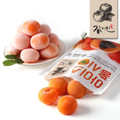 상품이미지1