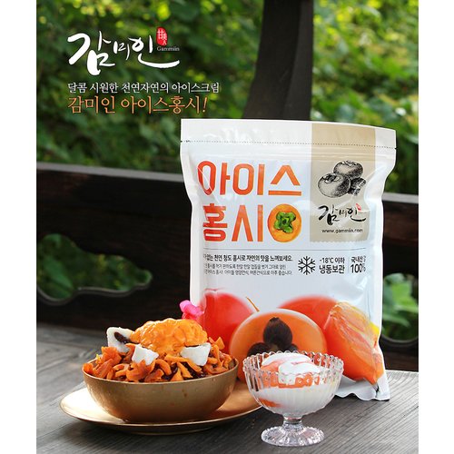 상품이미지3