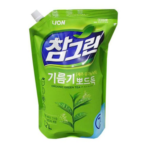 이미지5