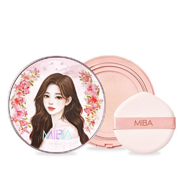 확대된 대표 상품이미지1