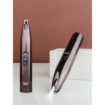 4. 애완동물 반려동..