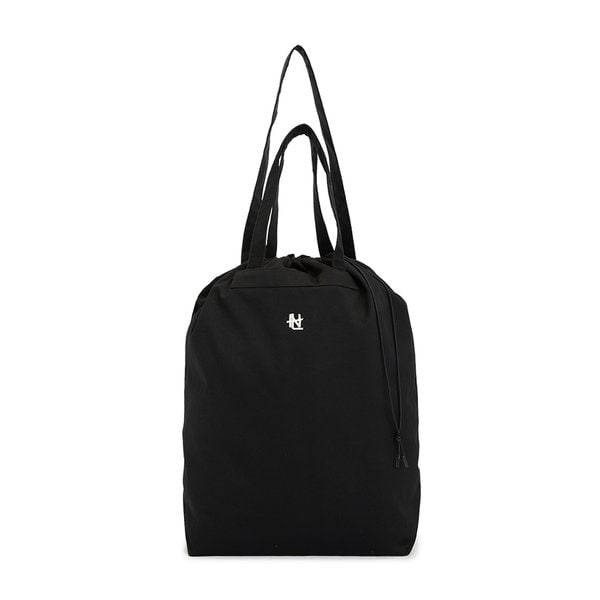 [부산점] 치노 토트백 SUOS400E BLACK (남여공용)