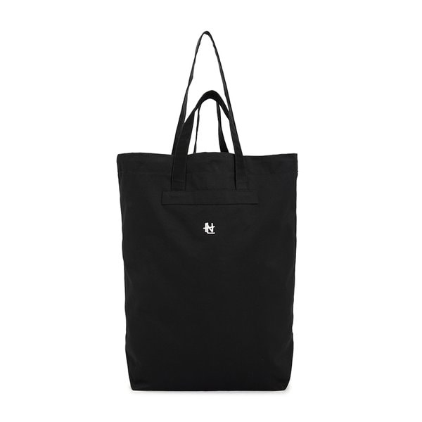 [부산점] 치노 토트백 SUOS400E BLACK (남여공용)