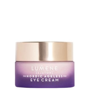 Lumene 루메네 노르딕 에이지리스 아자톤 래디언트 유스 아이크림 15ml