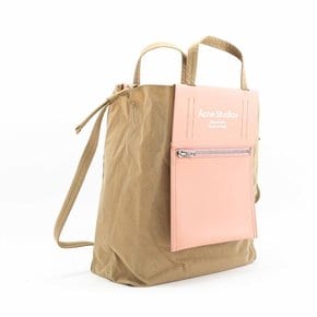 베이커 백 미디엄 토트백 FN UX BAGS000047 P