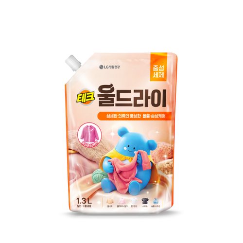 상품 이미지1