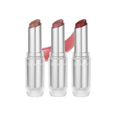 라스팅 글로스립