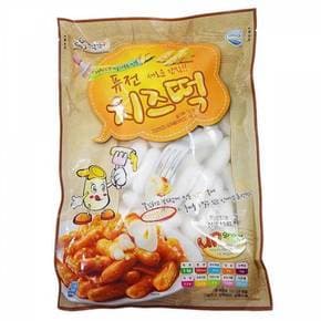 군만두 냉장냉동간편조리 만두 떡안애 치즈떡 1kg2개