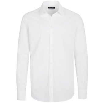 돌체앤가바나 Mens shirt G5EJ0T FJ5F4 2843991