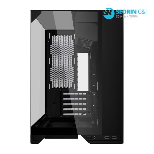 추가이미지1