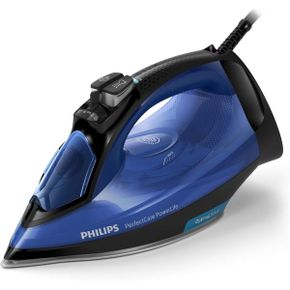 영국 필립스 다리미 Philips PerfectCare Steam iron GC3920/20 1732895