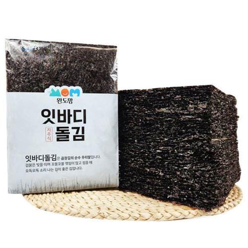 이미지 BP