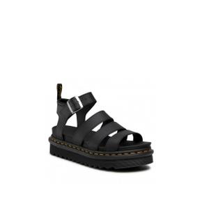 Sandals 24235001BLACK HYDRO 2823336