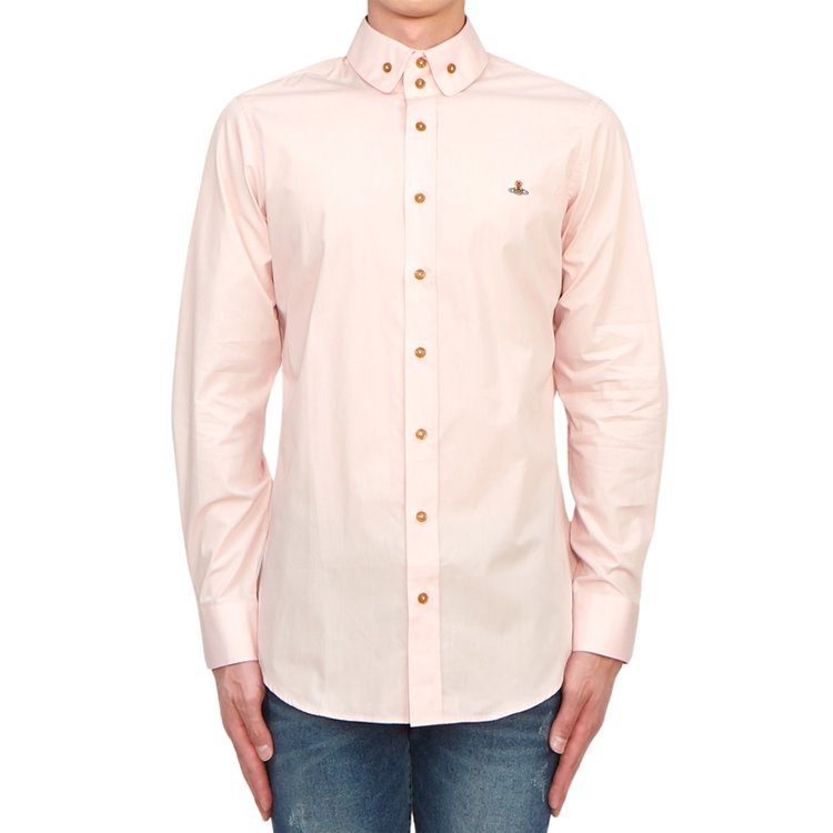 rep product image1
