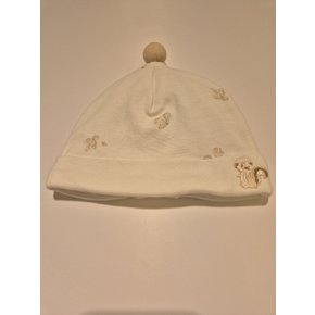 토도리 오가닉 신생모 AZC31502