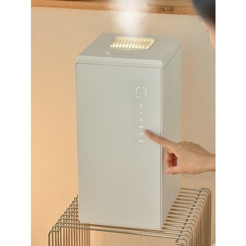 Add Image 3