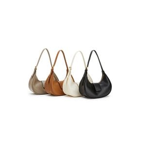 [스타필드 수원]LAP CLASSIC HOBO BAG AQ7AB811