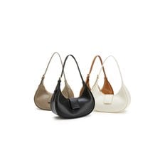 [스타필드 수원]LAP CLASSIC HOBO BAG AQ7AB811