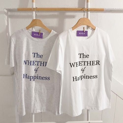 기본이미지