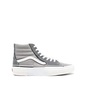 스니커즈 FW23 VN0005UKGRY1 5189083