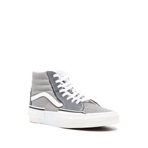 스니커즈 FW23 VN0005UKGRY1 5189083