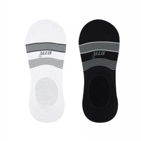 공용 사계절 페이크삭스 랄스 BFS7051U_P340801781