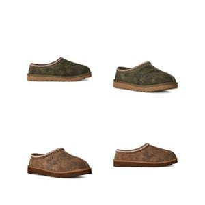 UGG [공식](M)25FW 타스만 백스터Tasman Baxter(1655303012, 1655303013)