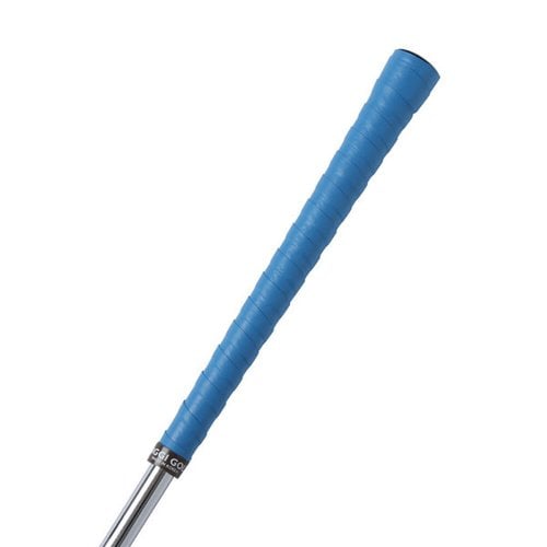 상품이미지2