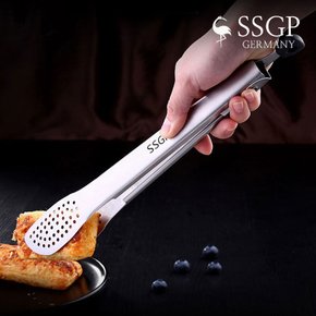 SSGP 올스텐 주방용 다용도 집게