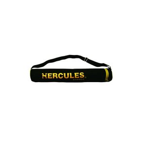 HERCULES 악보대 캐리어백 BSB002