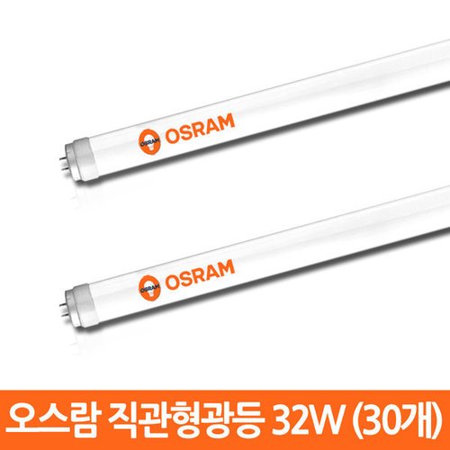 상품이미지2