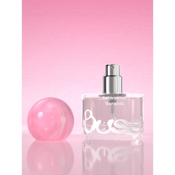 베란다 오 드 퍼퓸 30ml
