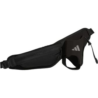 아디다스 영국 아디다스 힙색 adidas RUN BOT B Belt Pack 1757162