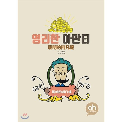 상품이미지1