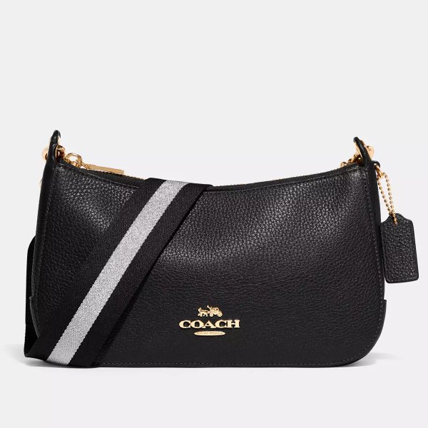 제스 크로스백 C7265