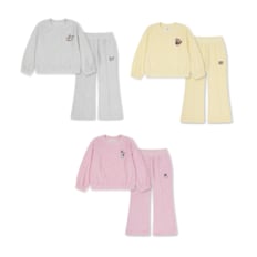 탑텐키즈 추가입고 완료!! 인기 셋업  [정가 69,900]  MKE4IP2102 MKE4IP2201