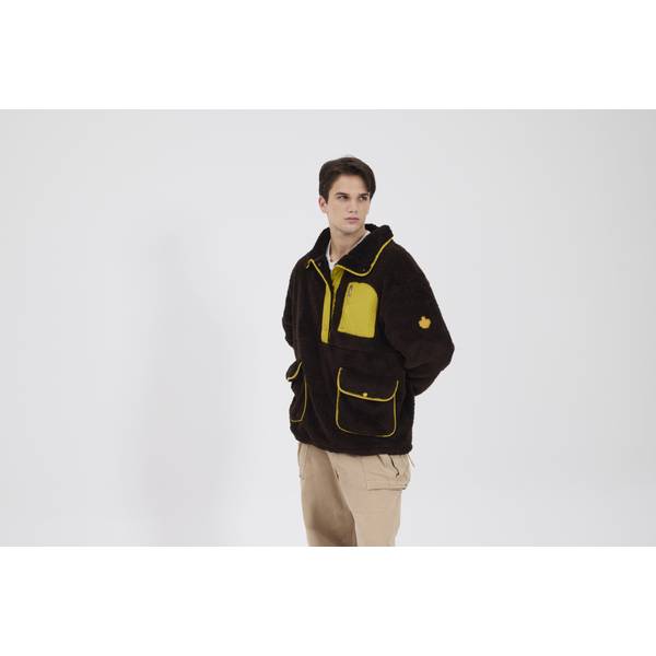 [부산점] 토비 KH3AA43AC