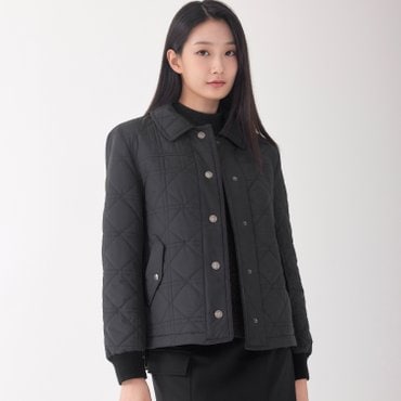 지센여성의류 - 추천•인기 상품, 신세계몰
