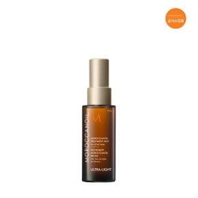[공식수입원] [NEW]모로칸오일 트리트먼트 미스트 25ML