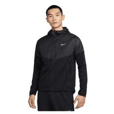 매장정품 나이키 NIKE 스피어 마일러 남성 써마 핏 발수 러닝 재킷 FZ1112-010 1625850