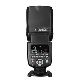 Speedlight YN560 III CanonNikonPentaxOlympus YN560 II Yongnuo제 대응 플래시·스트로보 후계