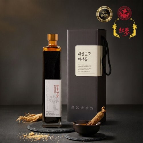 상품이미지1