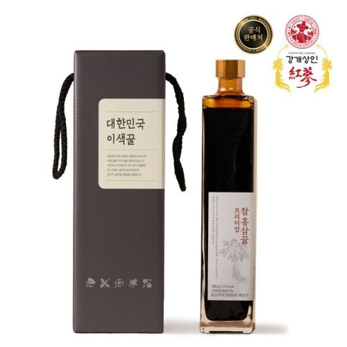 상품이미지2