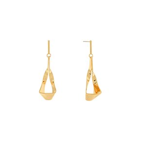 ATJ-30071_EARRING