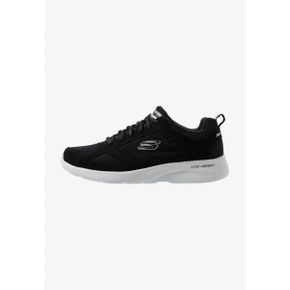 1664446 Skechers Sport 스케쳐스 스포츠 다이너마이트 2.0 - 트레이너 검은색