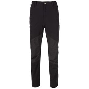 영국직구 트레스패스  남성용 balrathy walking trousers