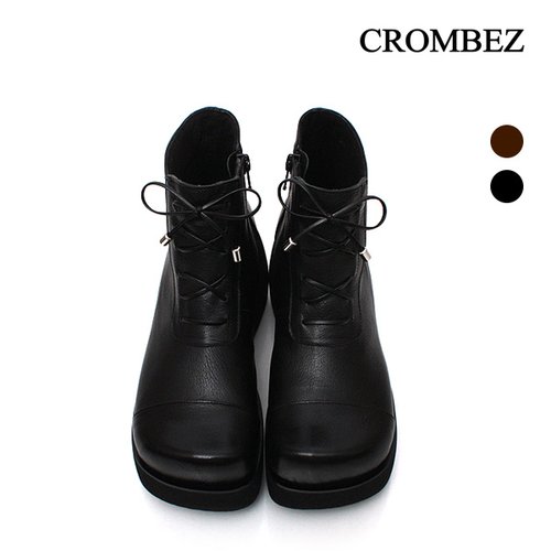 상품 이미지2